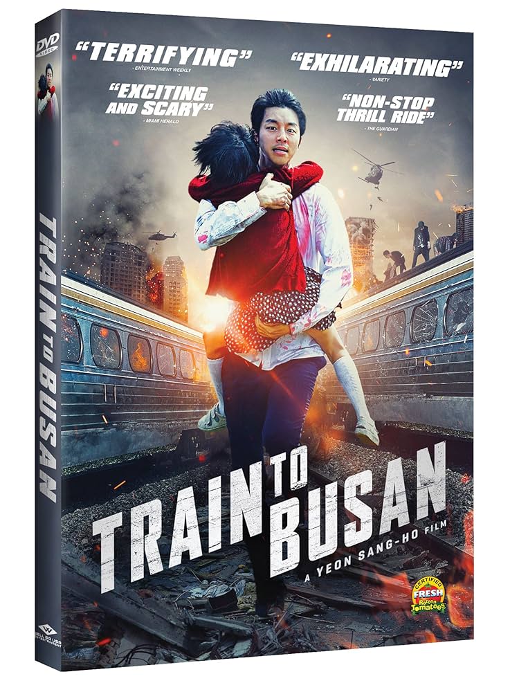 その他 GONG YOO TRAVEL TO JEJU  DVD DVD Korean Drama Series Guardian The Lonely And Great God